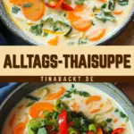 Alltags-Thaisuppe 20 Pinterest Hidden Image