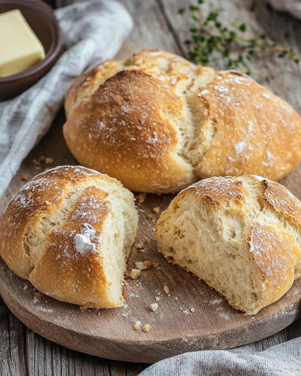 Dinkelbrötchen 16 Dinkelbrötchen