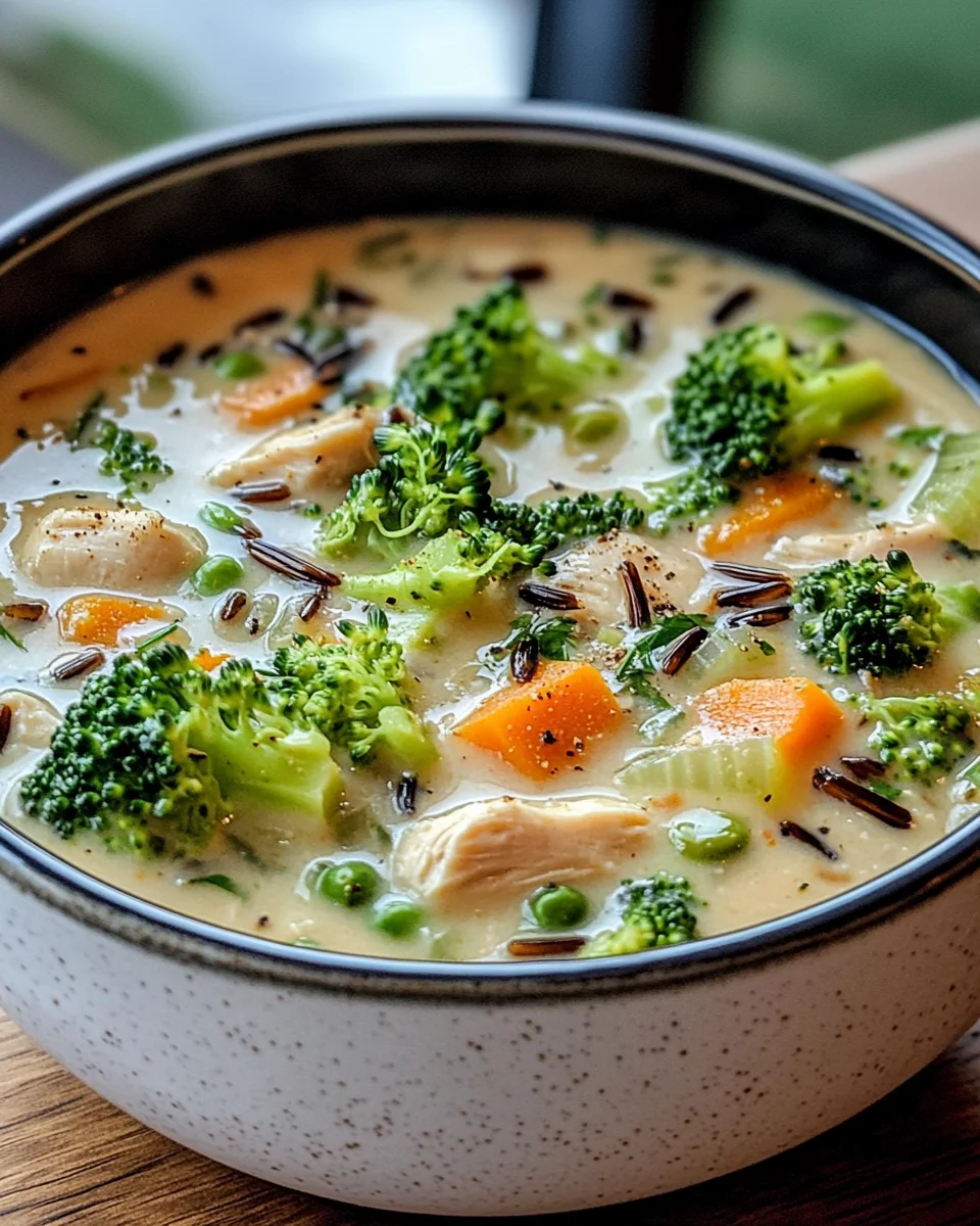 H&auml;hnchen