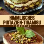Himmlisches Pistazien-Tiramisu 18 Pinterest Hidden Image