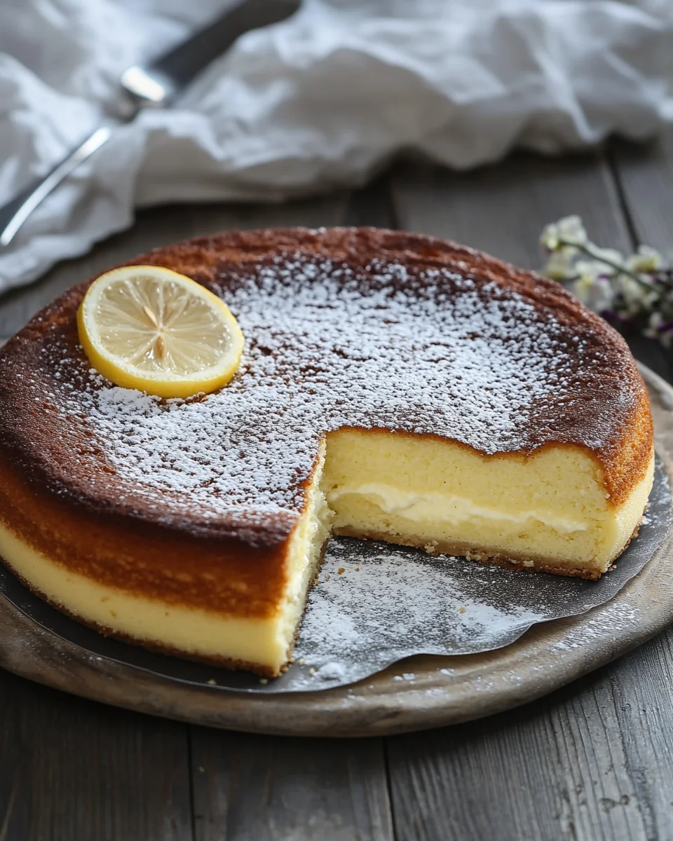 K&auml;sekuchen