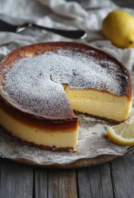 Käsekuchen ohne Boden 26 Käsekuchen ohne Boden