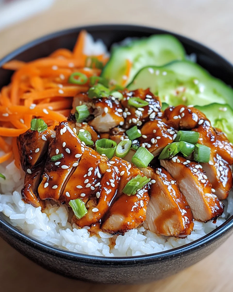 Koreanischer