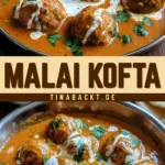 Malai Kofta 15 Pinterest Hidden Image