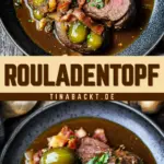 Rouladentopf 22 Pinterest Hidden Image