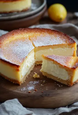 Saftiger Käsekuchen vom Blech 24 Saftiger Käsekuchen vom Blech