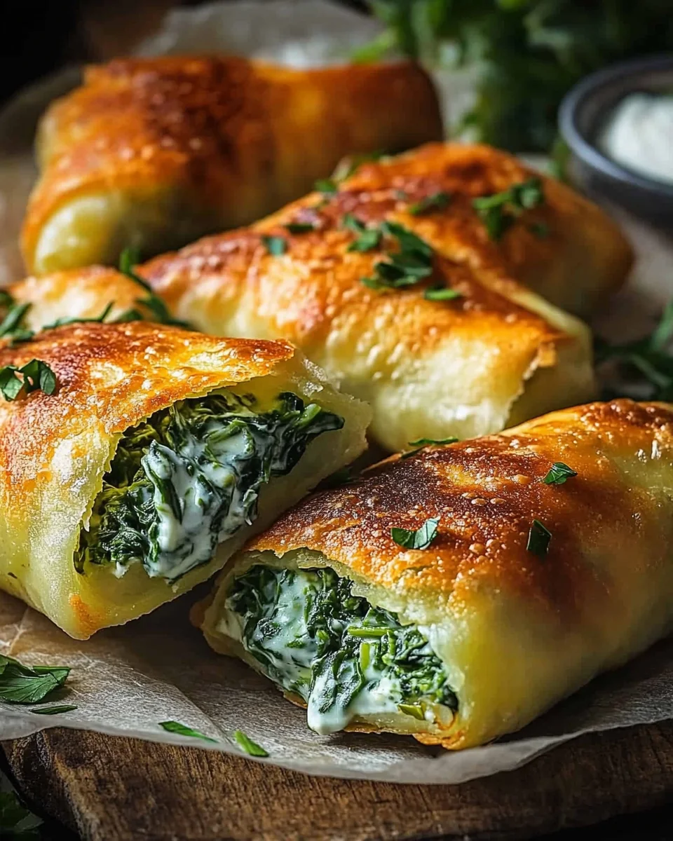 Vegane