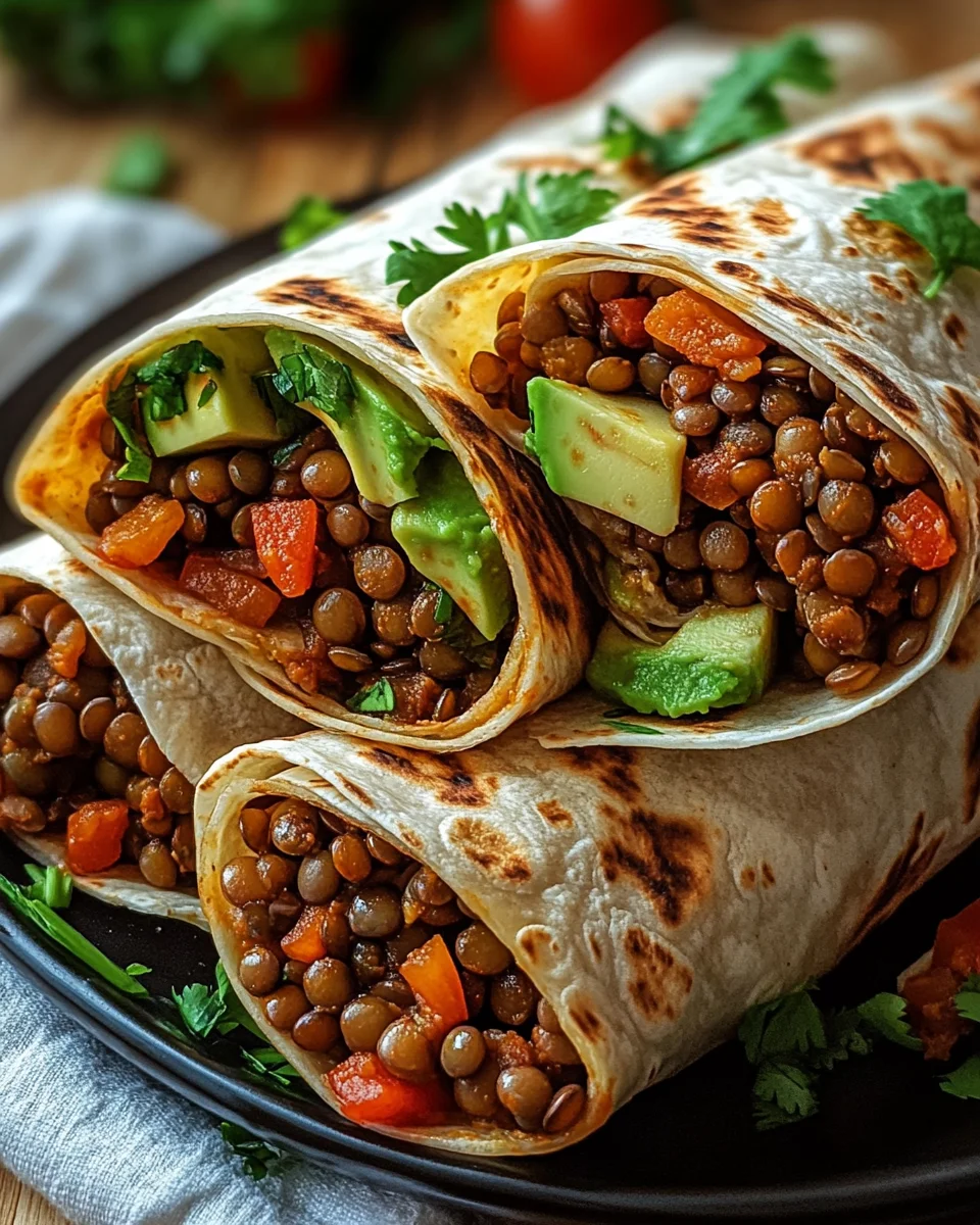 Vegetarische