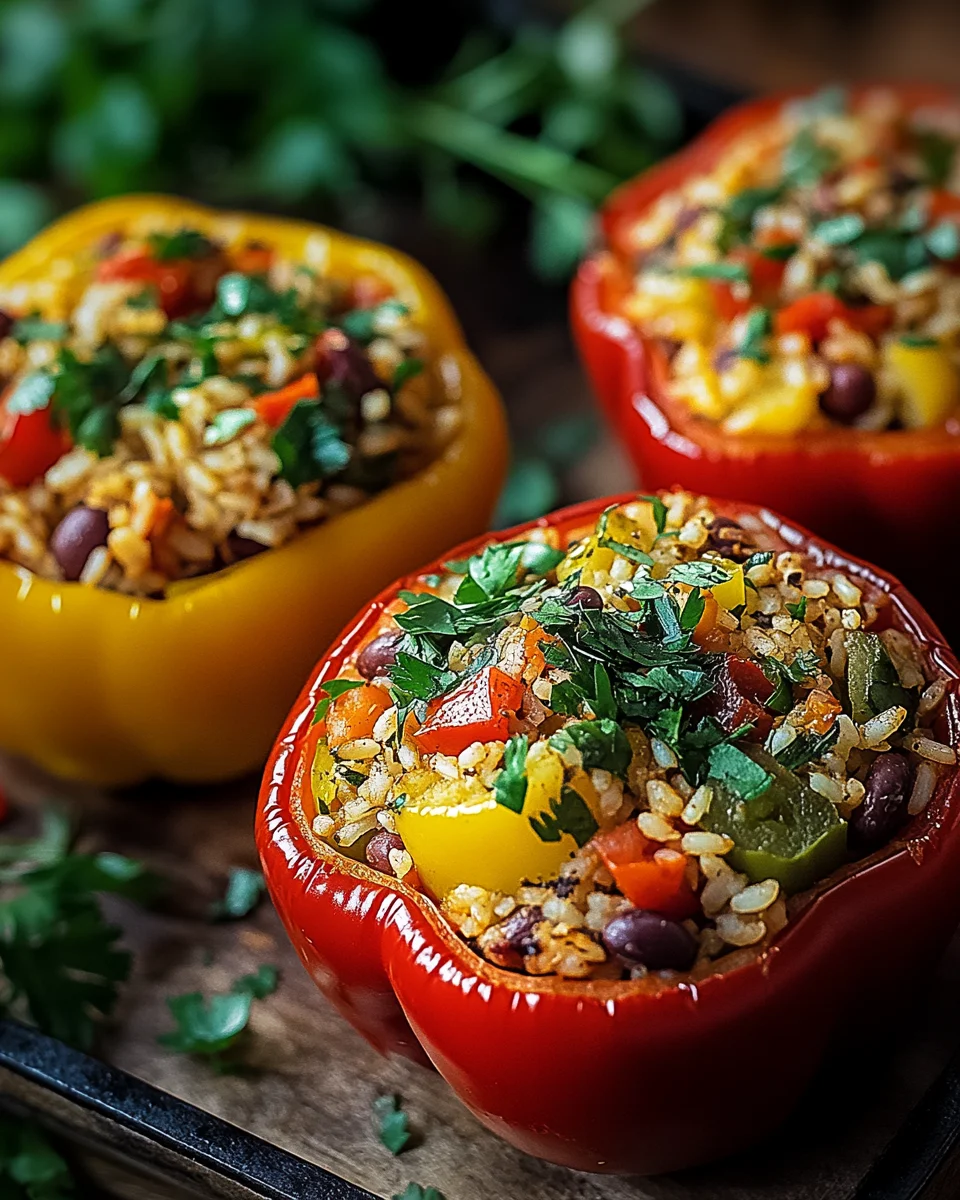 Vegetarische