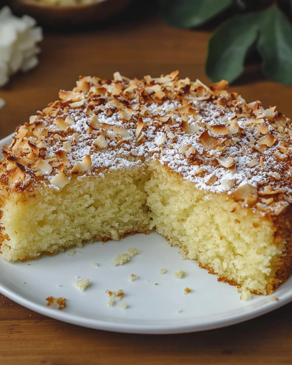 Wattekuchen-Hit