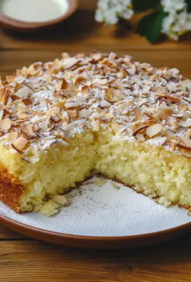 Wattekuchen-Hit Rezept 20 Wattekuchen-Hit Rezept