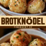 Brotknödel 18 Pinterest Hidden Image