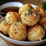 Brotkn&ouml;del