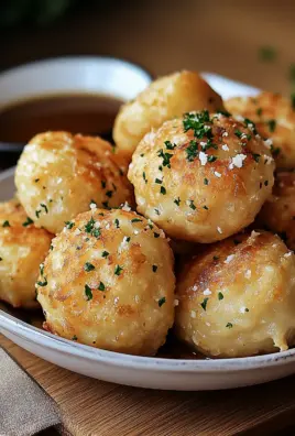 Brotknödel 23 Brotknödel