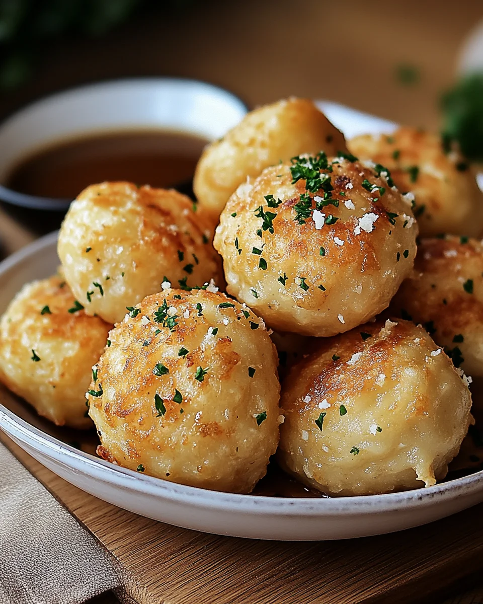 Brotknödel
