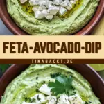Feta-Avocado-Dip 19 Pinterest Hidden Image