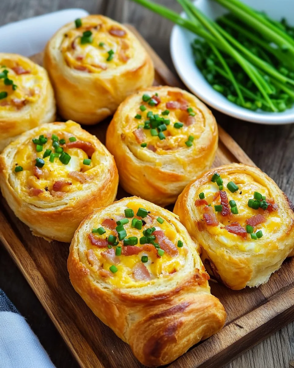 Fr&uuml;hst&uuml;cksrollen