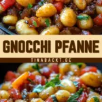 Gnocchi Pfanne 23 Pinterest Hidden Image
