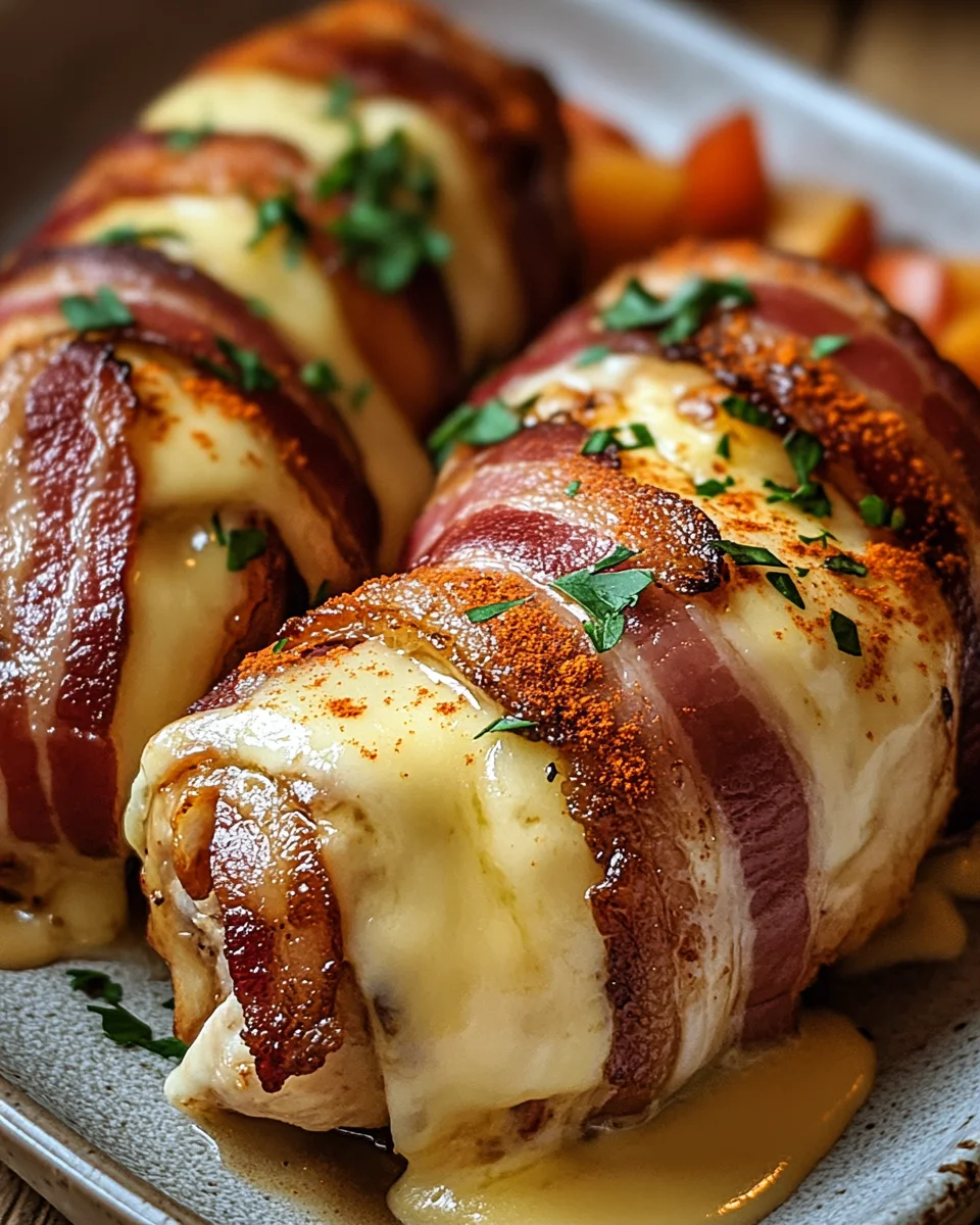H&auml;hnchenfilet