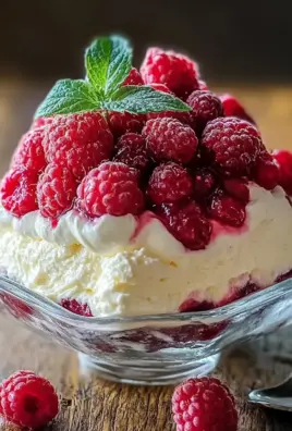 Himbeerwolke mit Mascarponecreme 23 Himbeerwolke mit Mascarponecreme