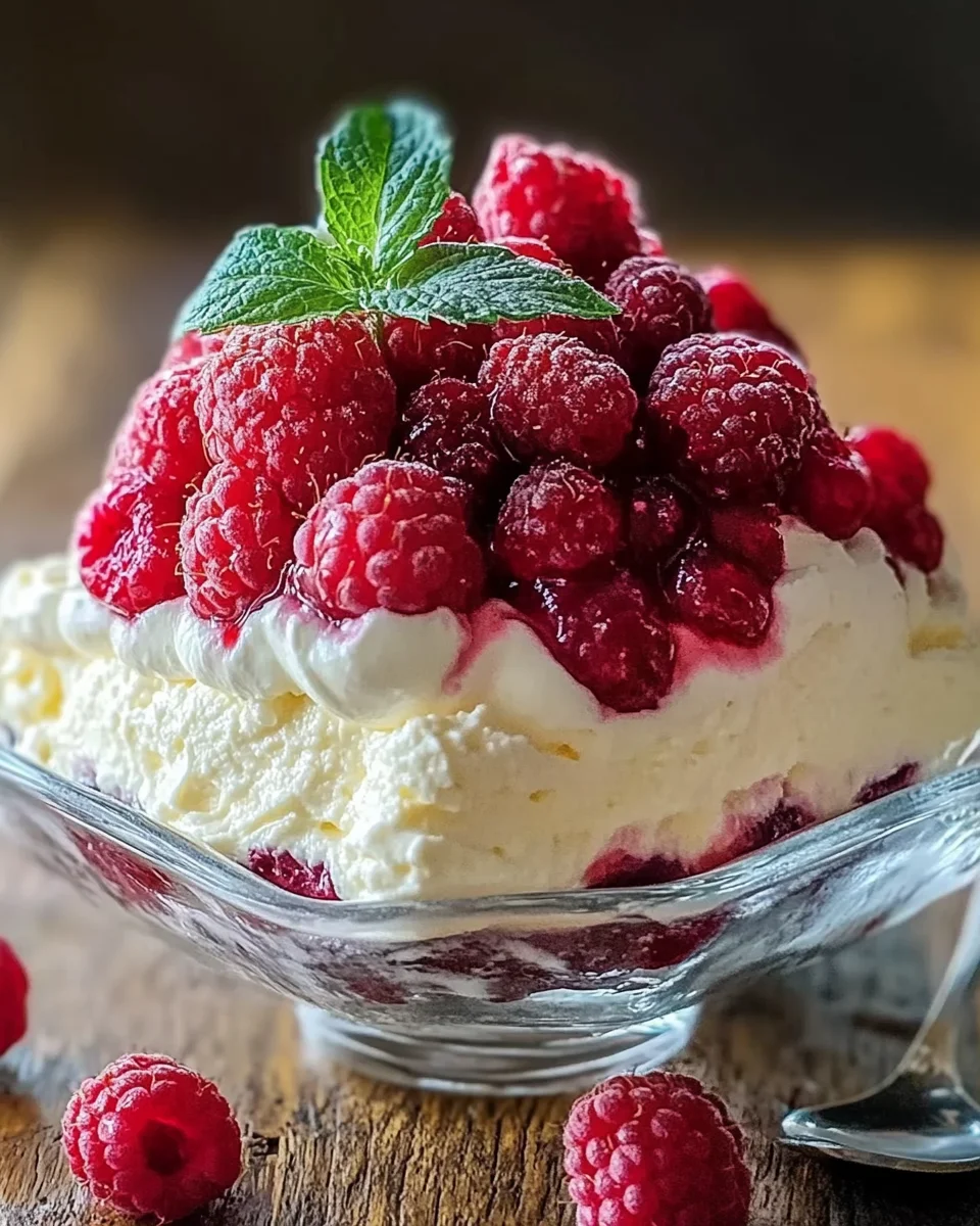 Homepage 12 Himbeerwolke mit Mascarponecreme