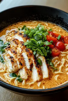Marry Me Chicken Ramen 36 Marry Me Chicken Ramen