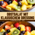 Obstsalat mit klassischem Dressing 19 Pinterest Hidden Image