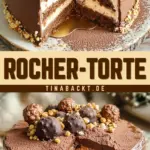 Rocher-Torte 23 Pinterest Hidden Image
