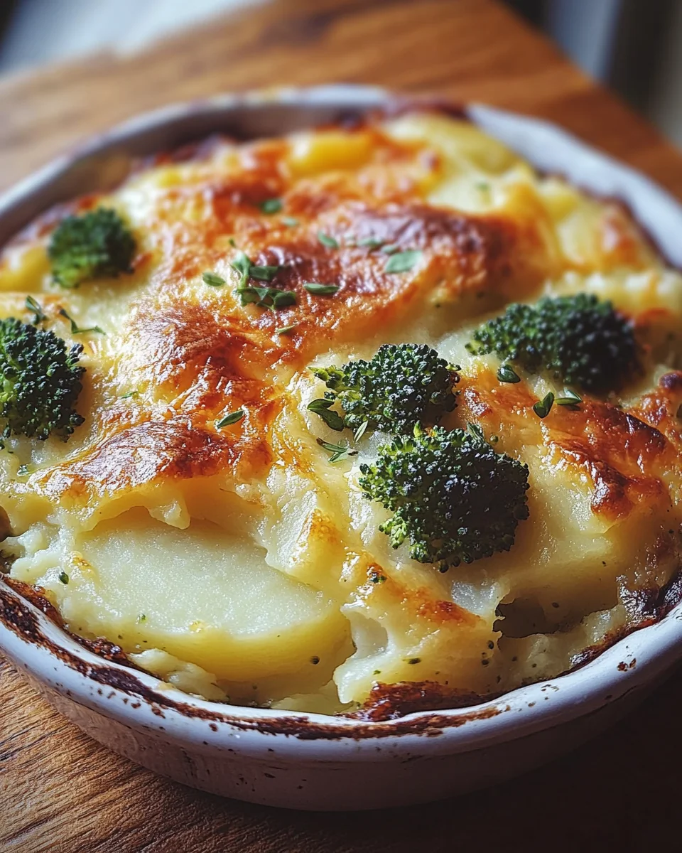 Schneller