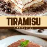 Tiramisu 18 Pinterest Hidden Image