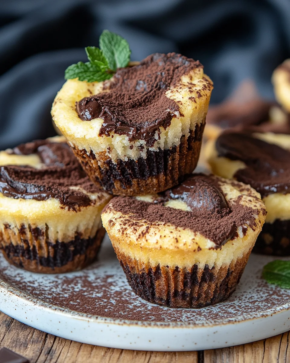 Zupfkuchen Muffins Rezept 19 Zupfkuchen