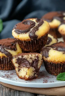 Zupfkuchen Muffins Rezept 23 Zupfkuchen Muffins Rezept