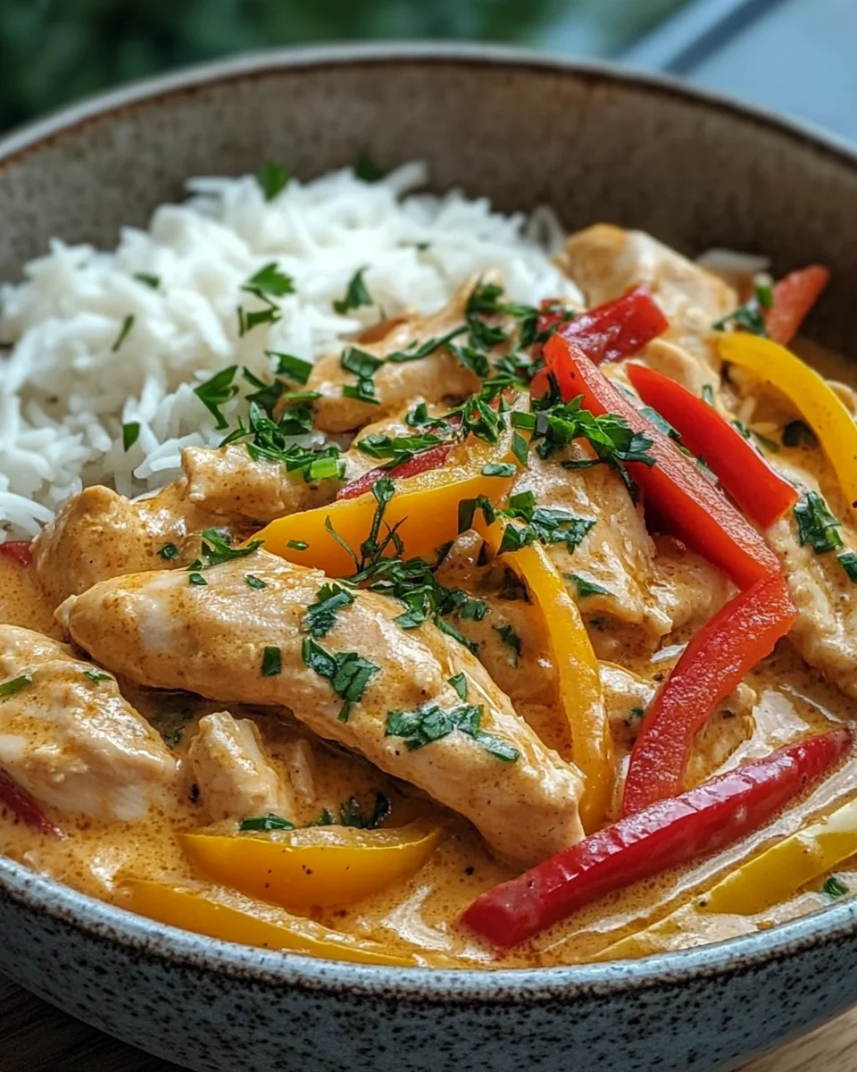 H&auml;hnchen