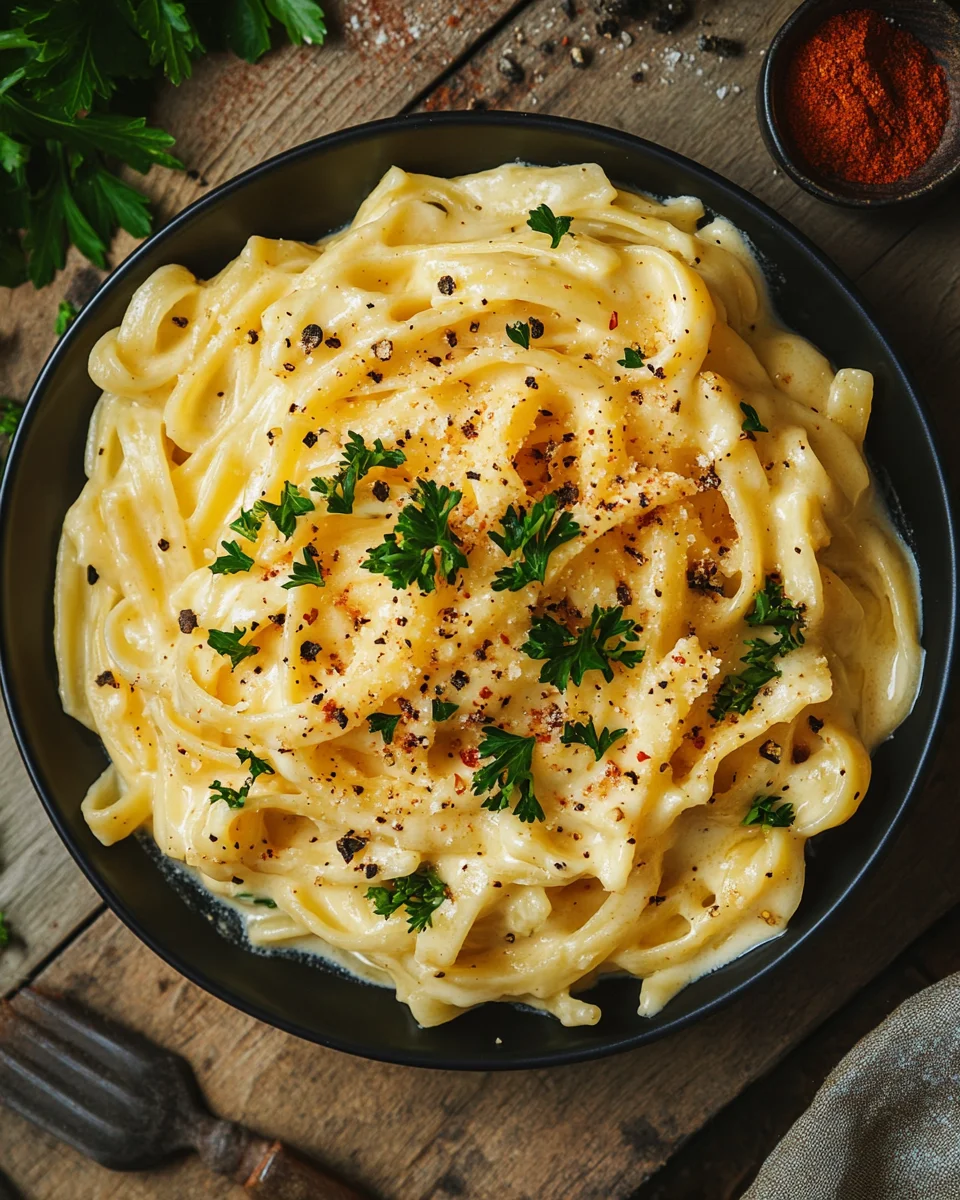 Nudeln