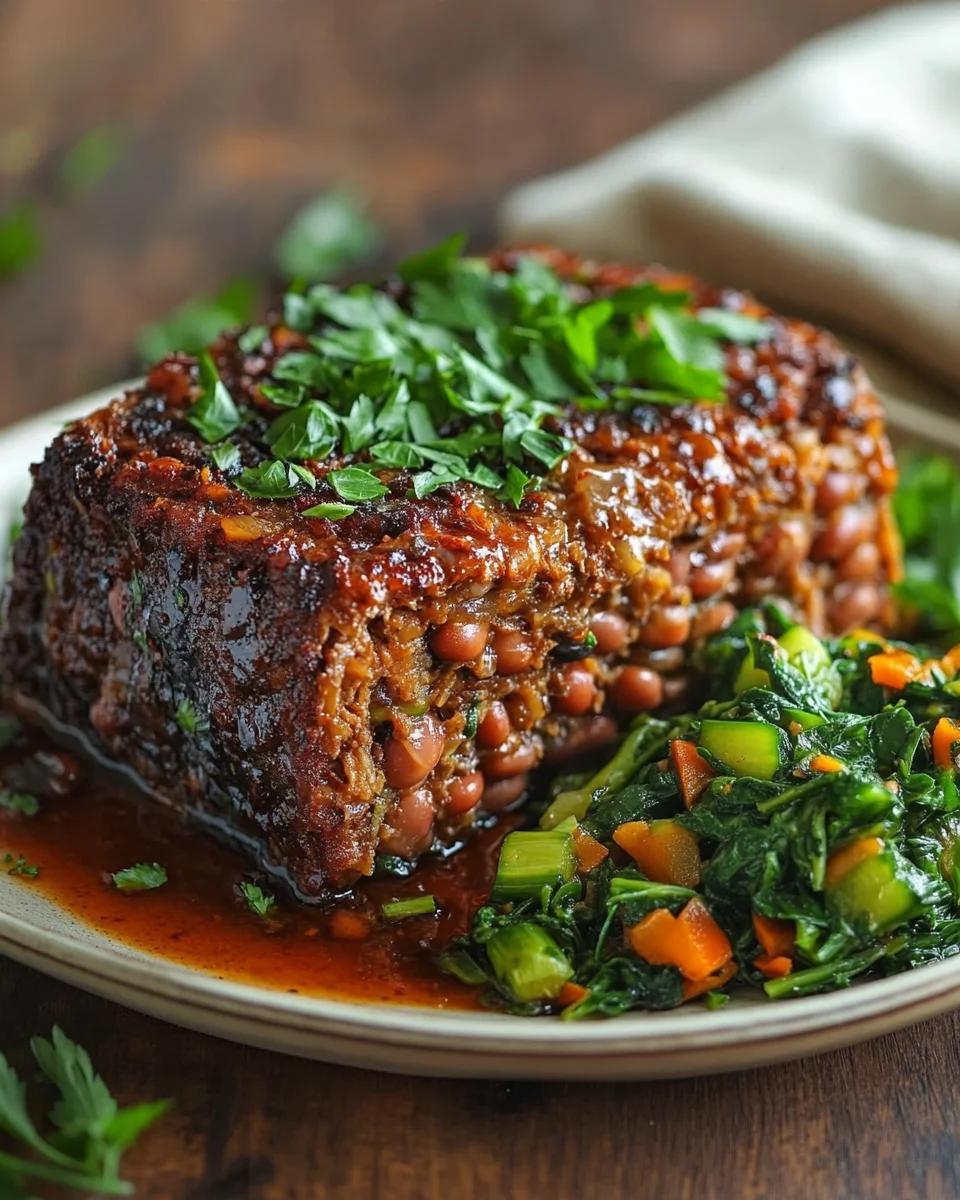 Veganer