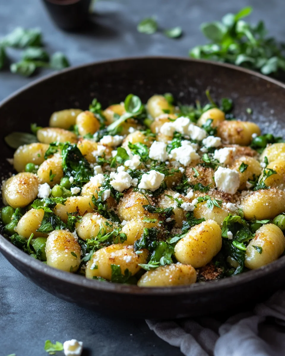 Vegetarische